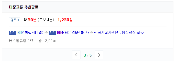 이미지 102.png