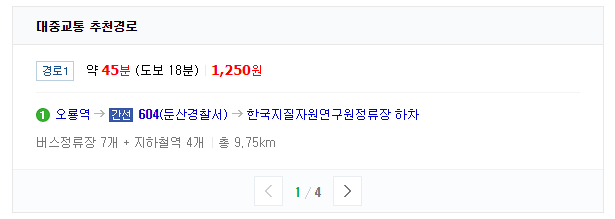 이미지 114.png