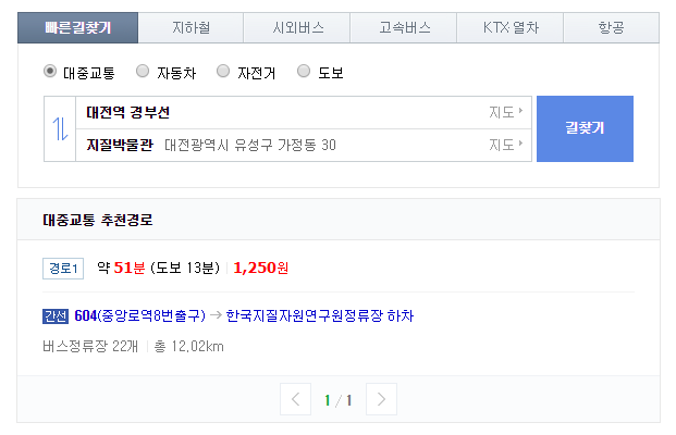 이미지 97.png