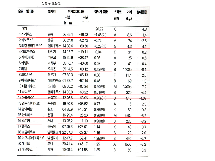 슬라이드37.PNG