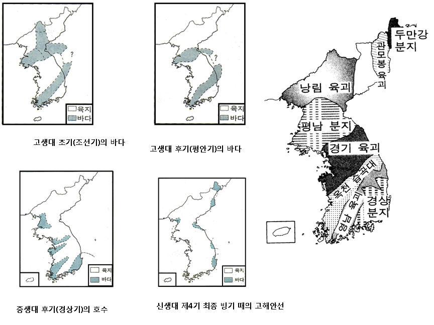 슬라이드32.PNG