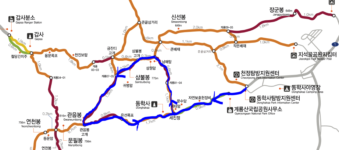 메인 코스.png