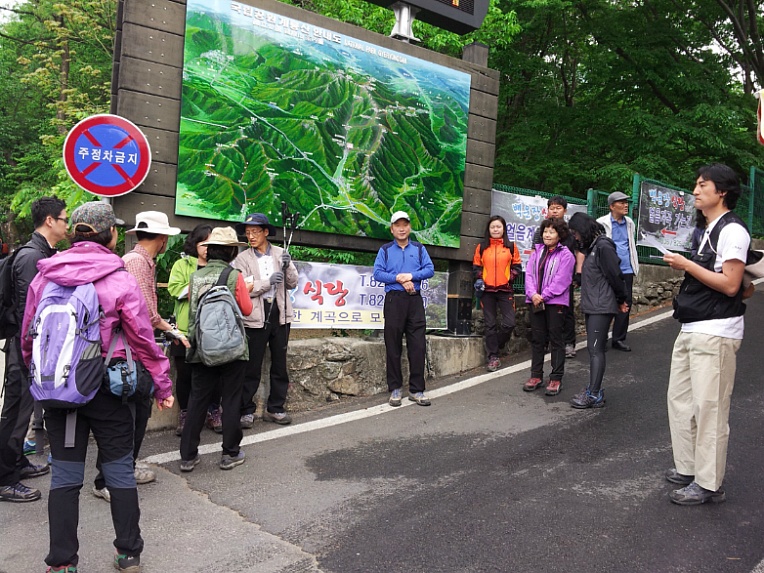 20130518_091438.jpg