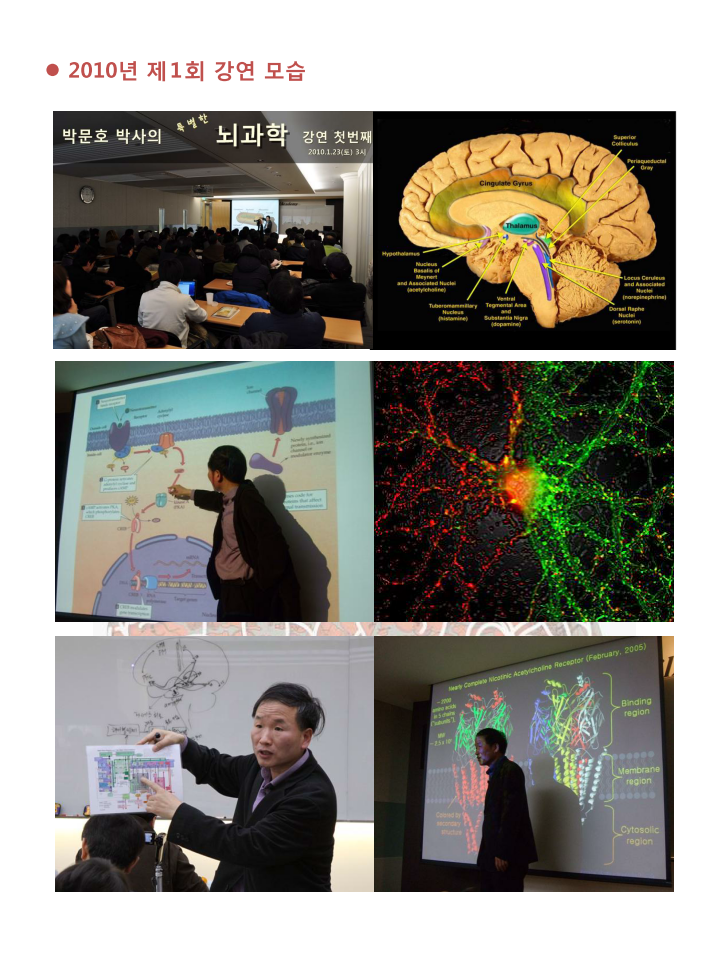 제5회 특별한뇌과학 안내문_01.png