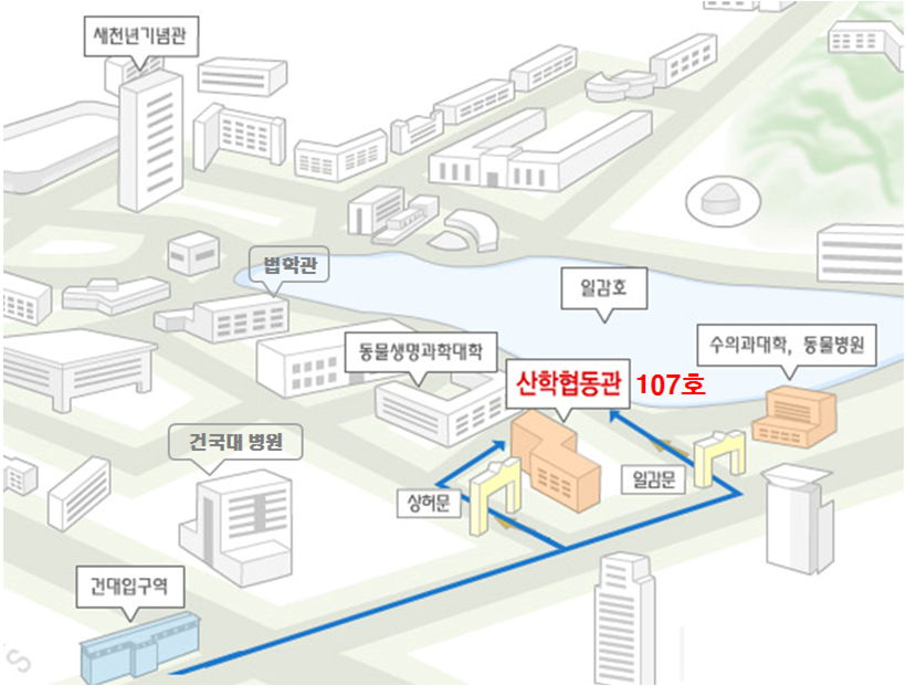 건국대약도.png