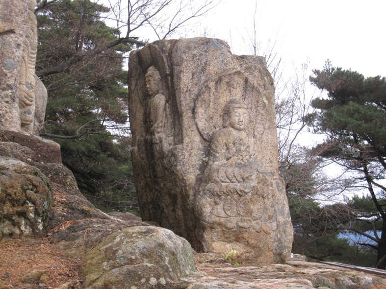 경주1-2.PNG