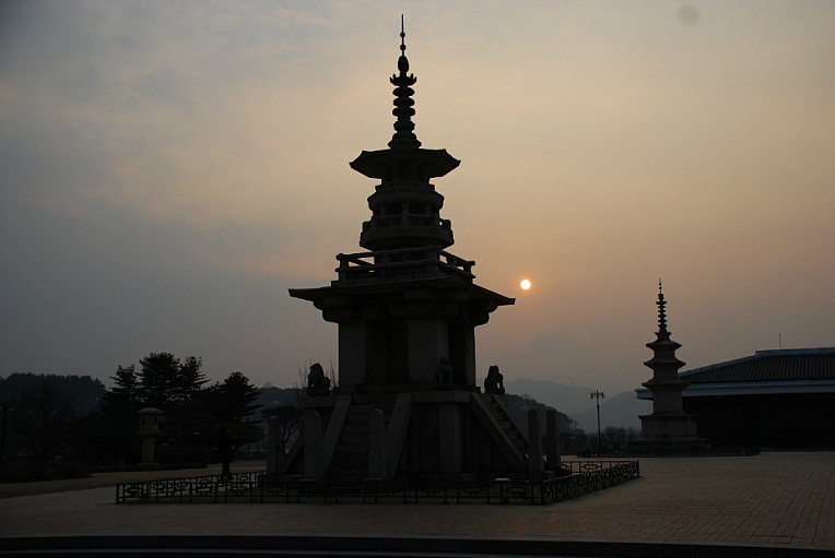 경주1.jpg