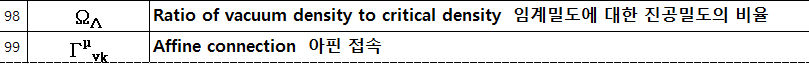 last.PNG