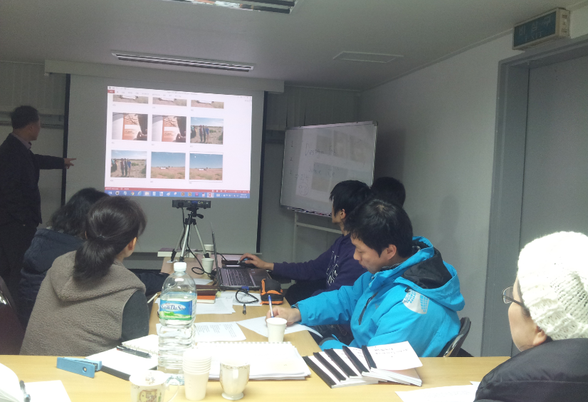 편집회의 131225-2.PNG