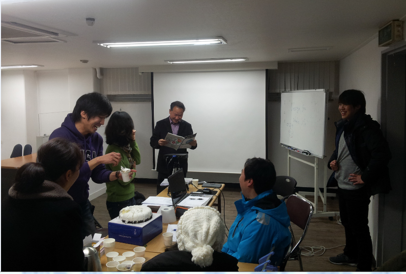 편집회의 131225-3.PNG