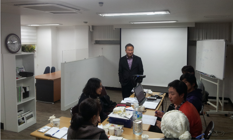 편집회의 131225-1.PNG