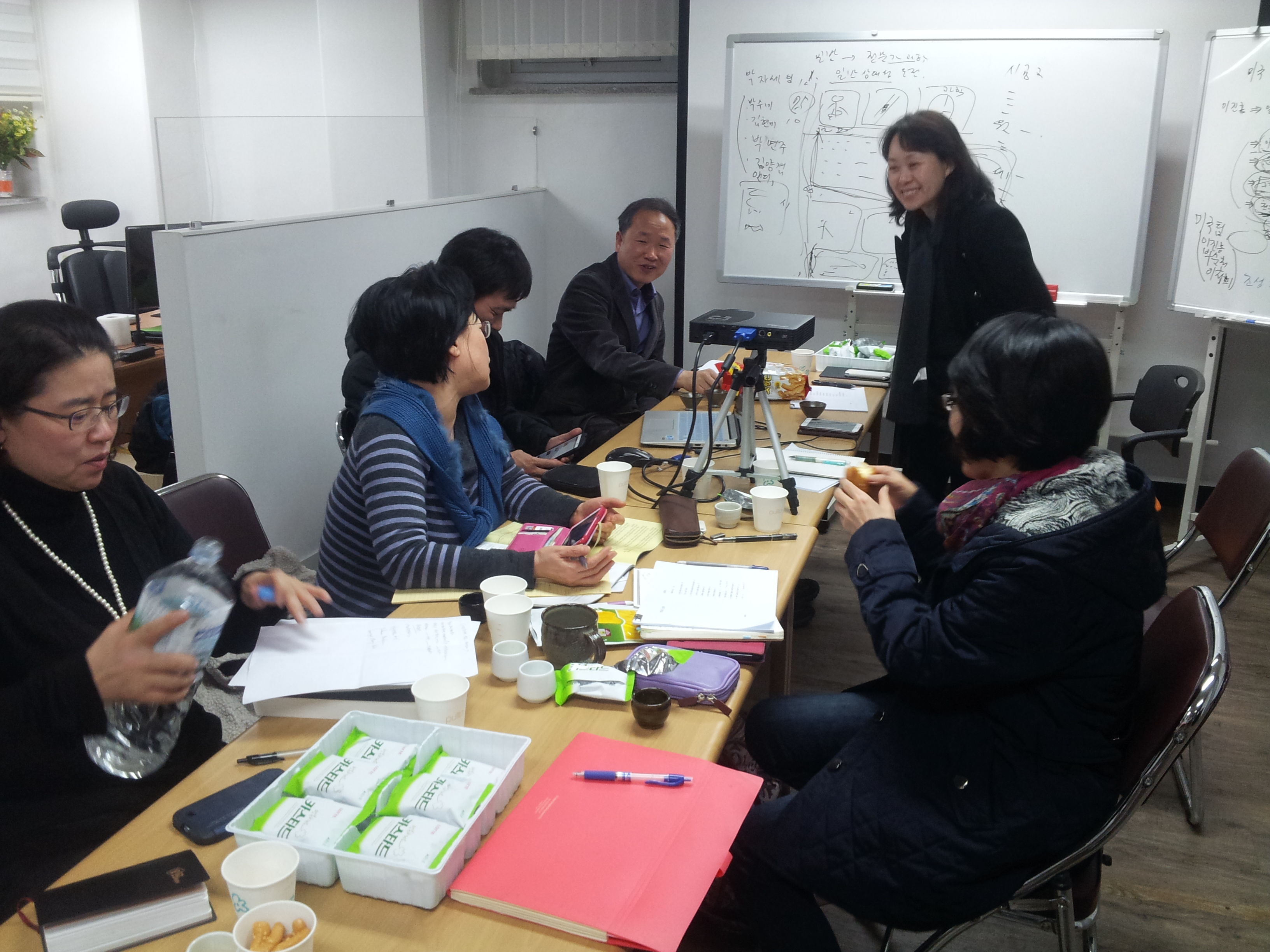 20140104_211858.jpg