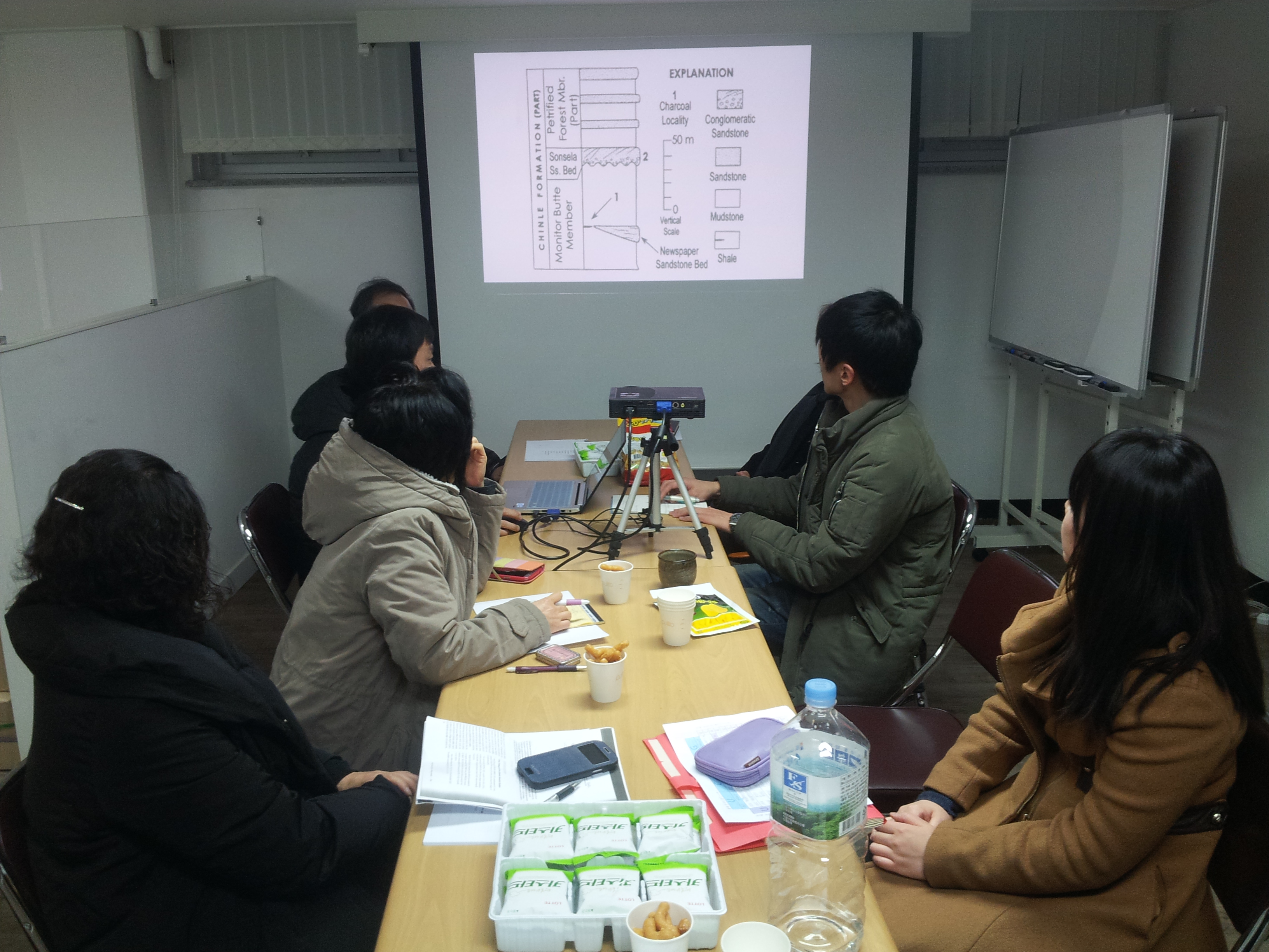 20140104_191511.jpg