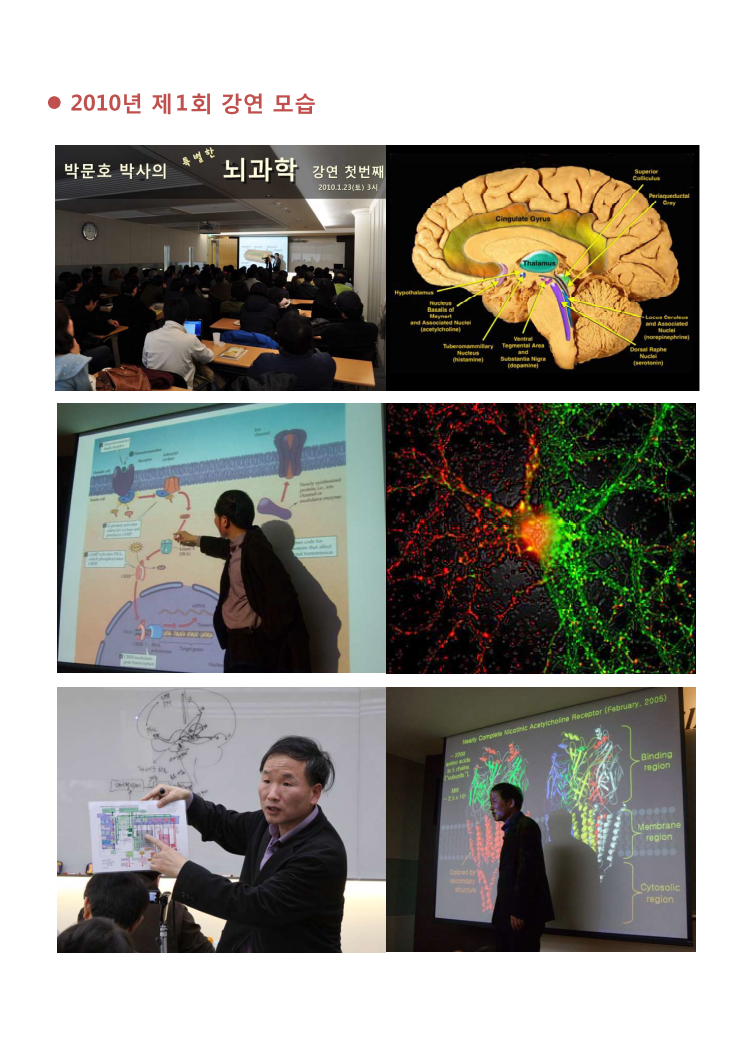 제4회 특별한뇌과학 강연 안내 2.png