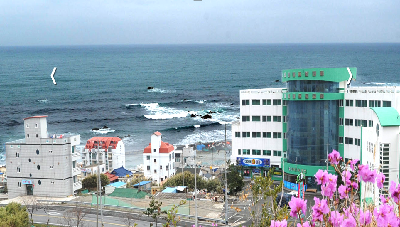외관 전경.png