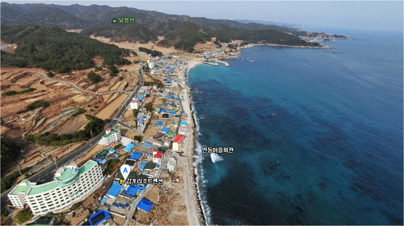 항공사진 2.png