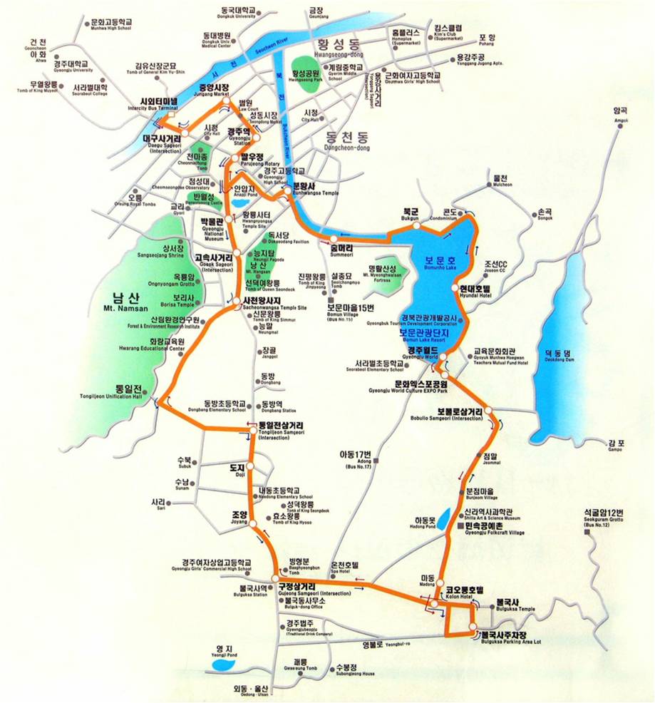 경주지도.jpg