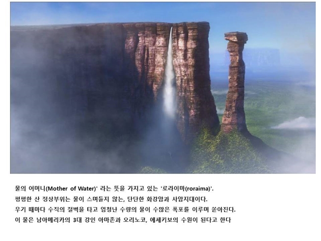 77.jpg