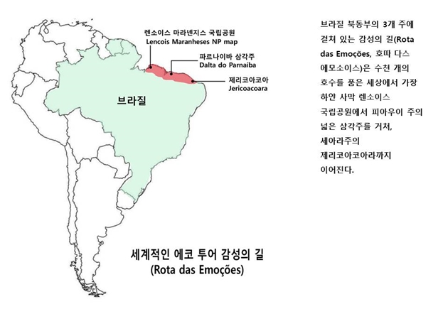 105.jpg