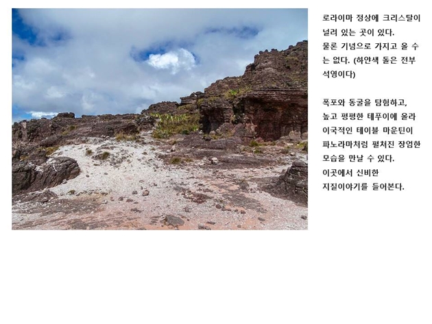 104.jpg