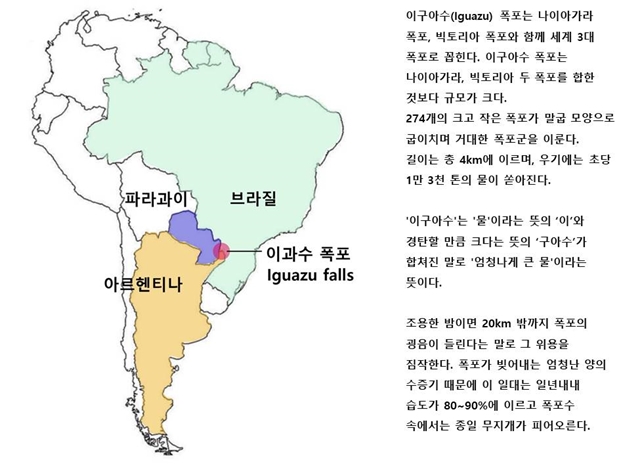115.jpg