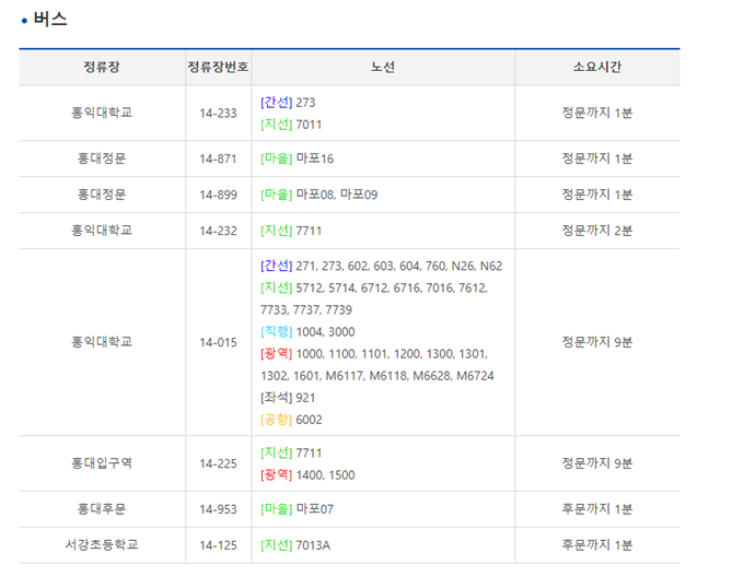 캡처.PNG10.PNG