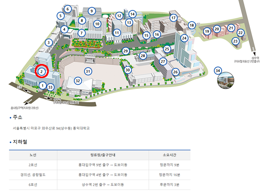 캡처.PNG9.PNG