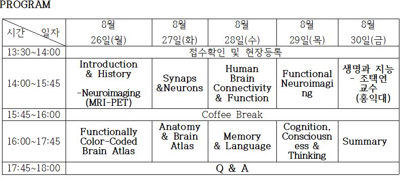 캡처2.JPG
