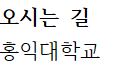 캡처5.JPG