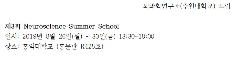 캡처1.JPG
