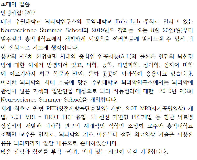 캡처.2.PNG