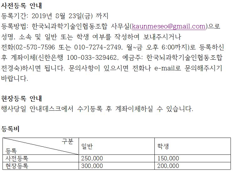 캡처3.JPG