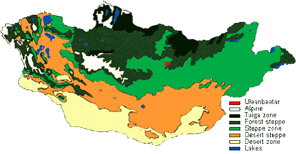 지도 6.gif