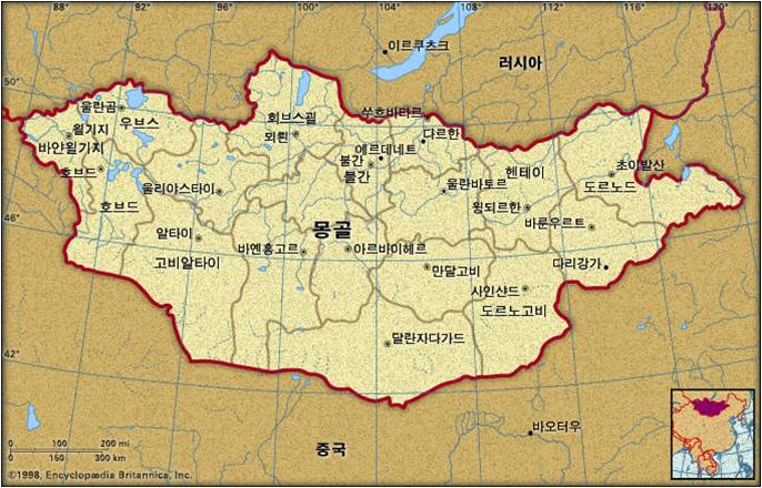 지도 4.jpg