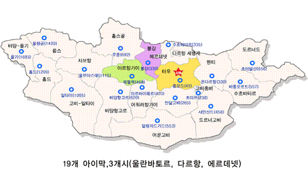 지도 2.gif
