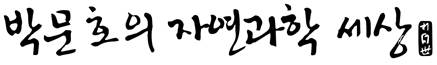로고.jpg