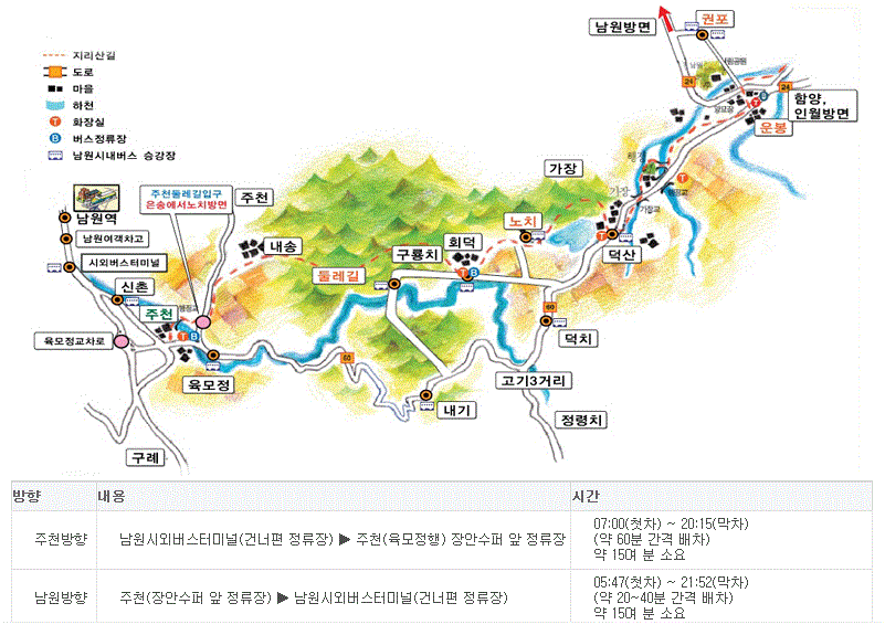 주천.GIF