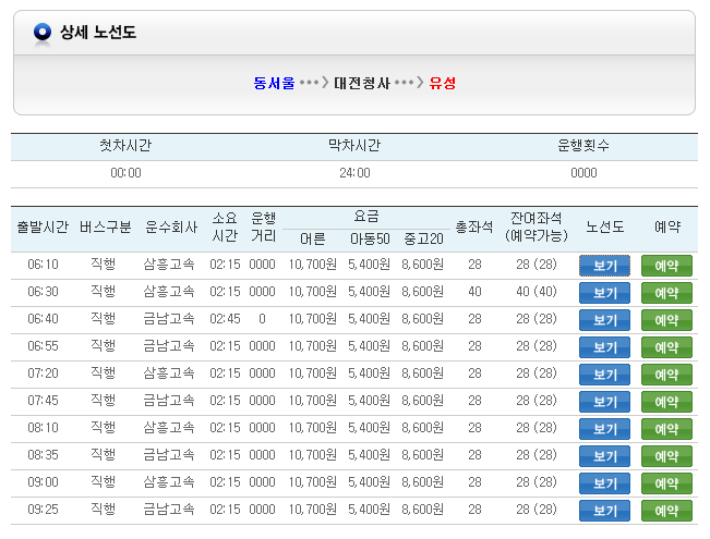동서울 터미널.PNG
