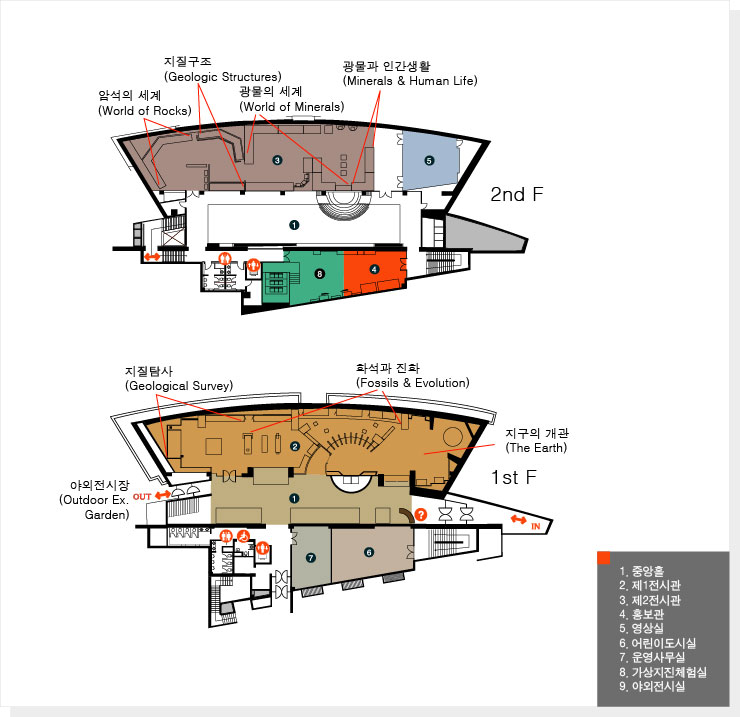 지질 박물관 2.jpg
