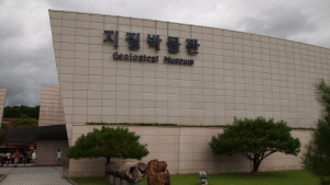 s_지박1.JPG