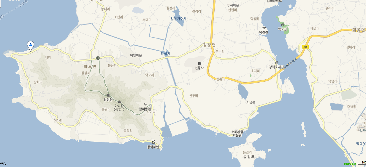 해울펜션 4.PNG