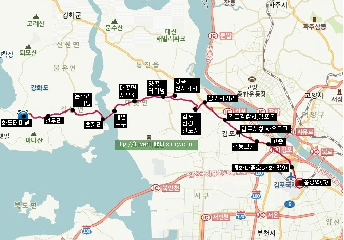 60-2번 버스.PNG