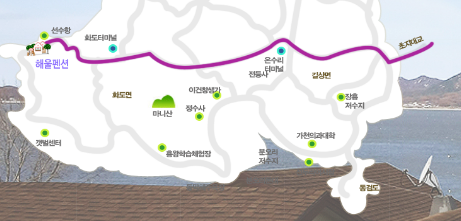 해울펜션 3.PNG