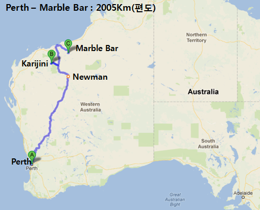 Perth.PNG