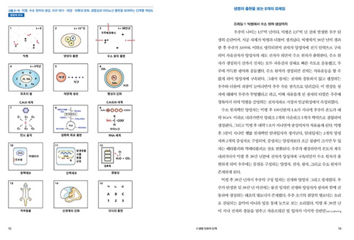 신간)그림1.JPG