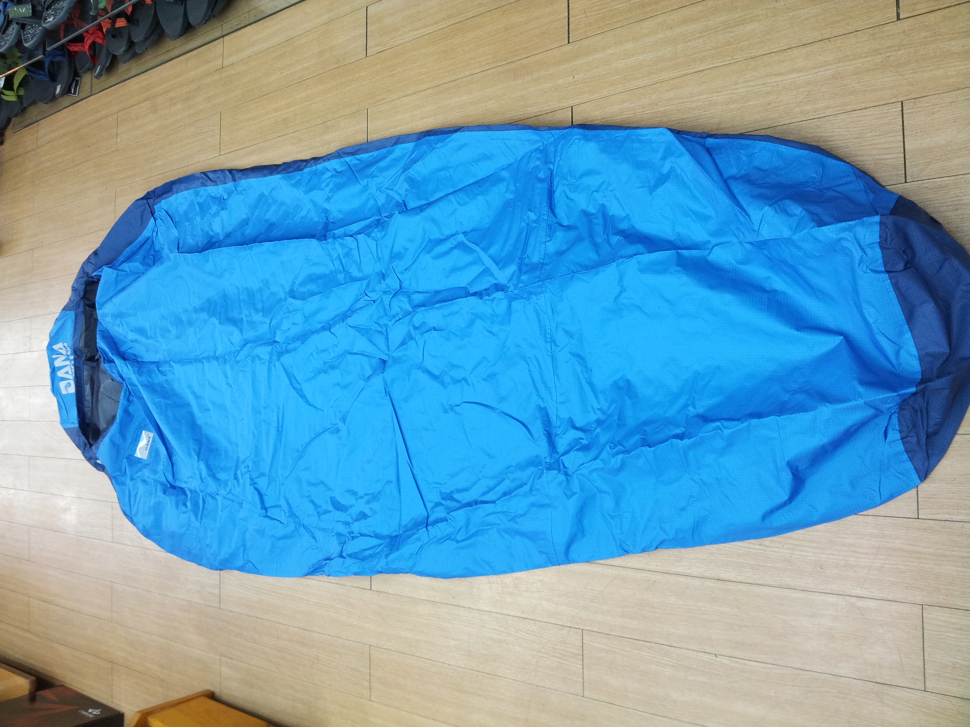 20130507_190912.jpg