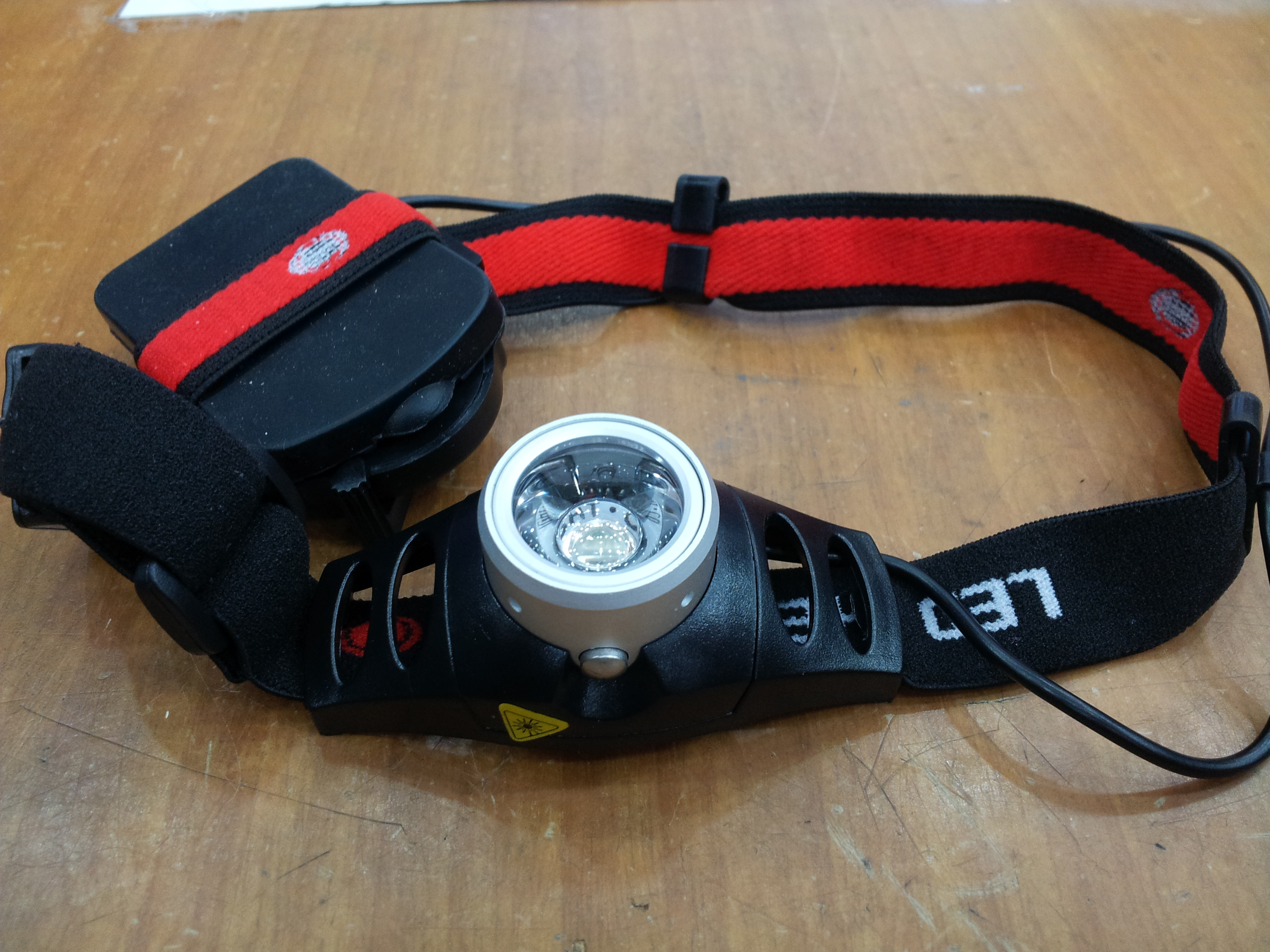 20130507_191108.jpg