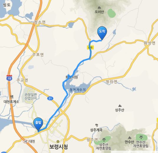 보령 터미널.PNG