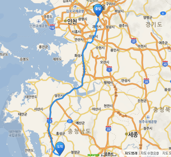보령.PNG