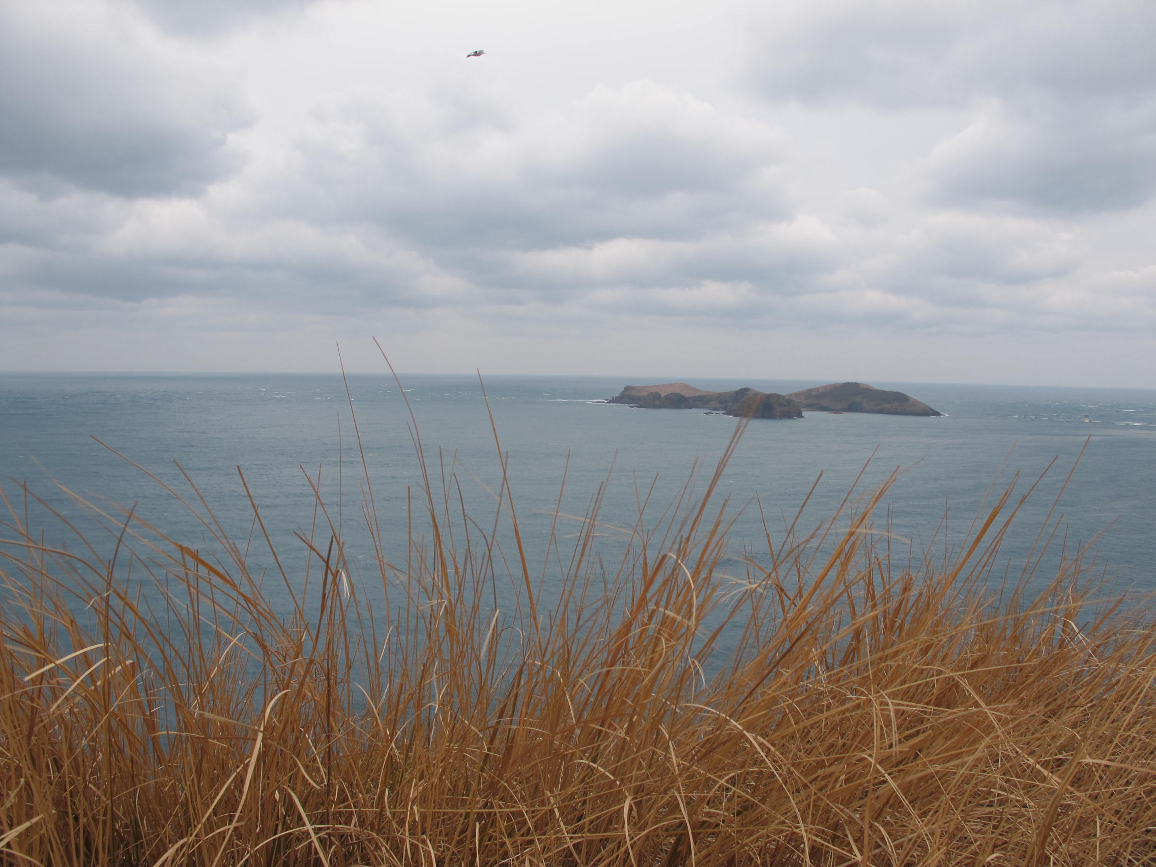 IMG_6219.JPG